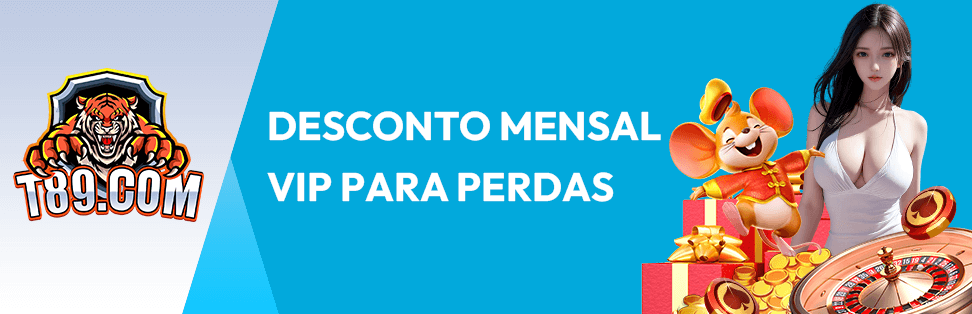 app para ganhar dinheiro em apostas de ações